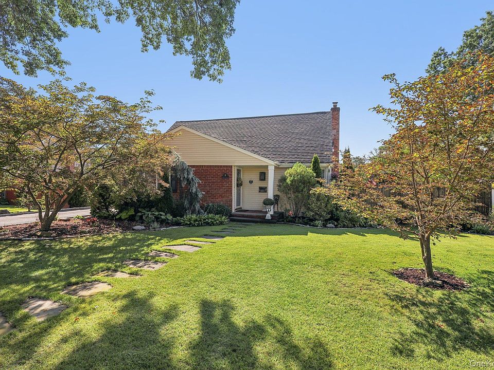 1st image of 64 Wilson Avenue