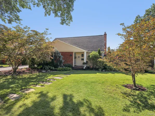 64 Wilson Avenue, Westbury, NY 11590