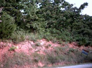 4 Covell & Peebly LOT 5, Luther, OK 73054