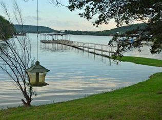 5047 Fm 1148, Graham, TX 76450