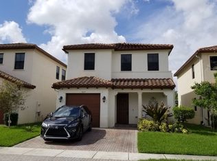 9229 SW 39th St, Miramar, FL 33025