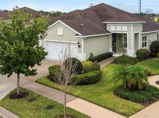 13544 Circa Crossing Dr, Lithia, FL 33547