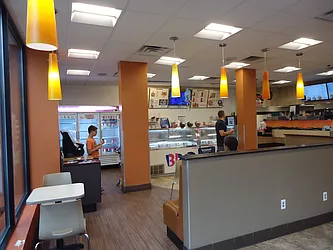 Rented by The Coop Connection LLC