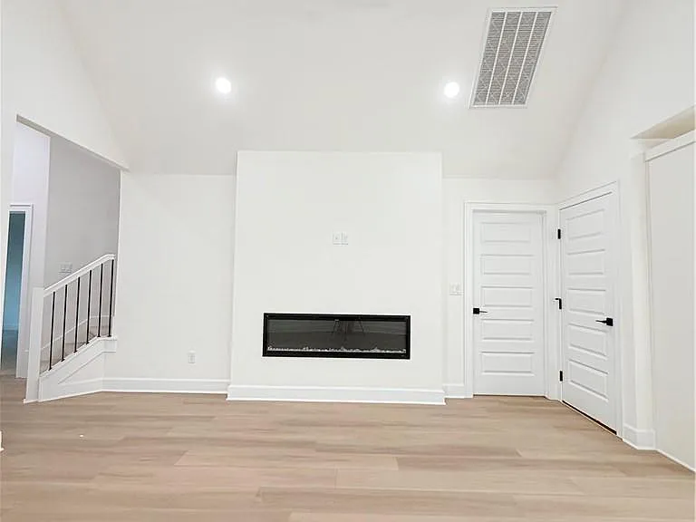 3008 SW Lovely Ln — Photo 6