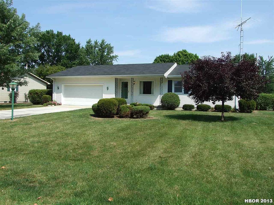 128386