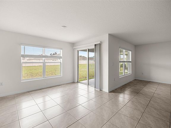 5th image of 8904 SW 50th Ter