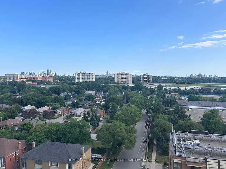 500 Wilson Ave #1210 — Photo 1