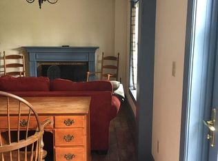 24 Oconnell Dr UNIT B, Bozeman, MT 59715