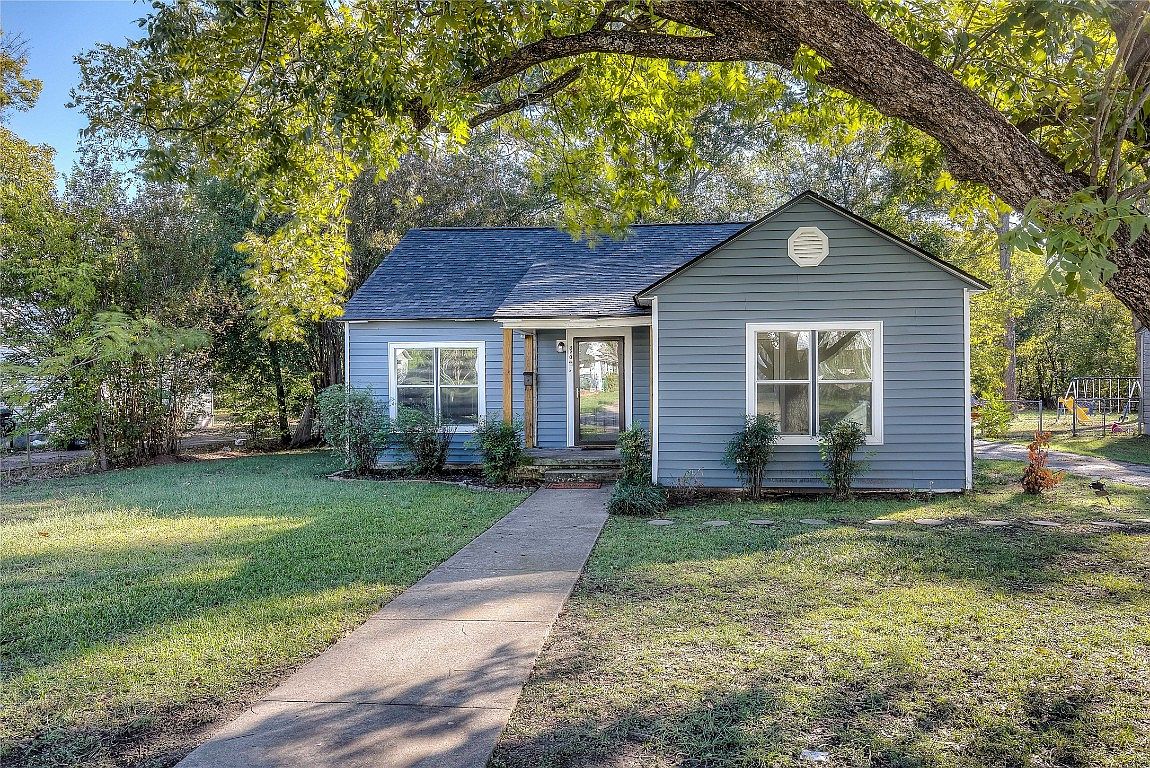 320 Texas St, Sulphur Springs, TX 75482 Zillow