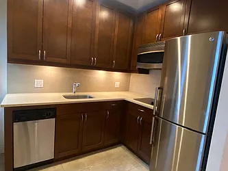 Rented by REAL New York