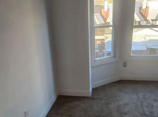 5414 Spring St, Philadelphia, PA 19139