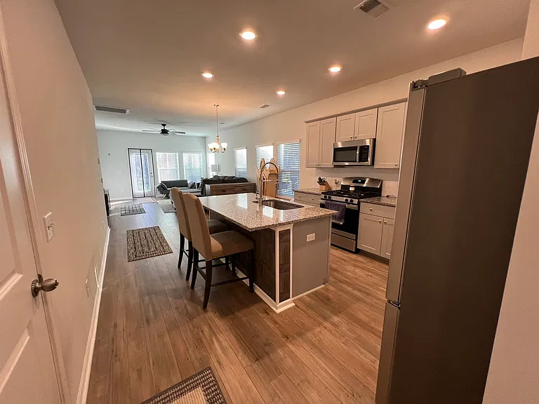 221 Pink Azalea St — Photo 11