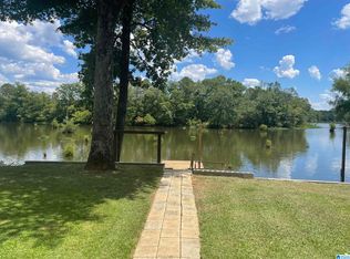 1780 Vienna Rd, Aliceville, AL 35442