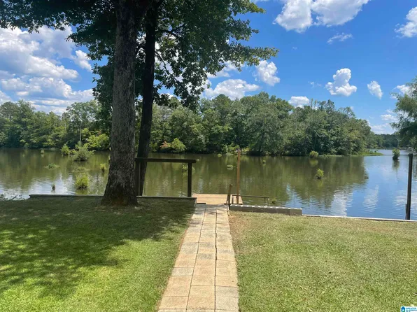 1780 Vienna Rd, Aliceville, AL 35442