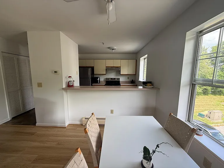 117 Hildred Dr #117 — Photo 51