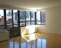 1st image of 300 E 62nd St APT 504