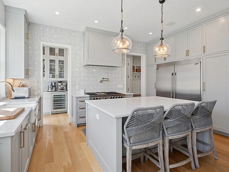 26 Laurel Trl — Photo 13