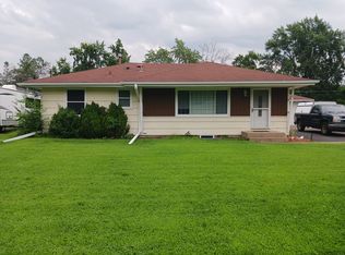 11219 Bittersweet St NW, Coon Rapids, MN 55433