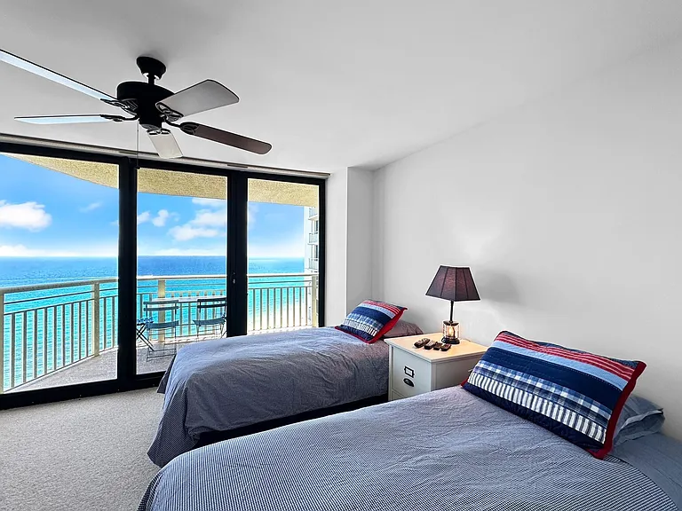 3000 N Ocean Dr #30D — Photo 11