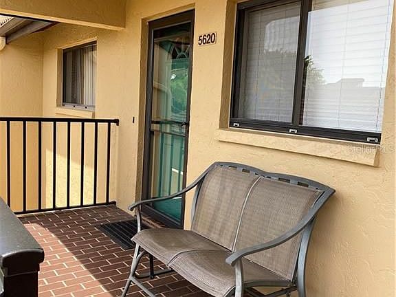 3rd image of 5620 Ashton Lake Dr #5620