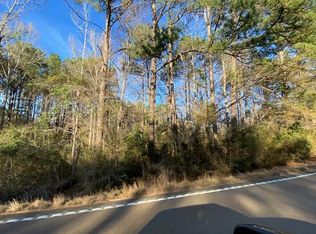 Highway 24, Gloster, MS 39638