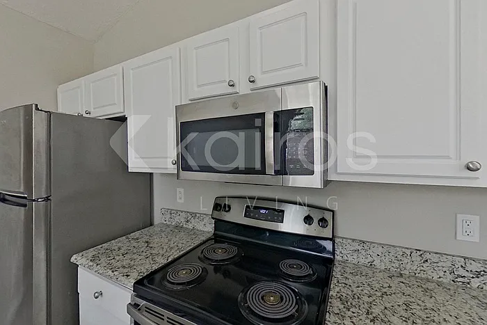150 Chapel Hill Dr — Photo 8