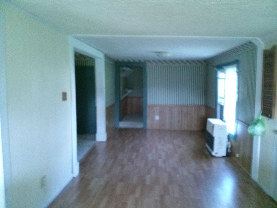 1st image of 3170 Newport Hwy