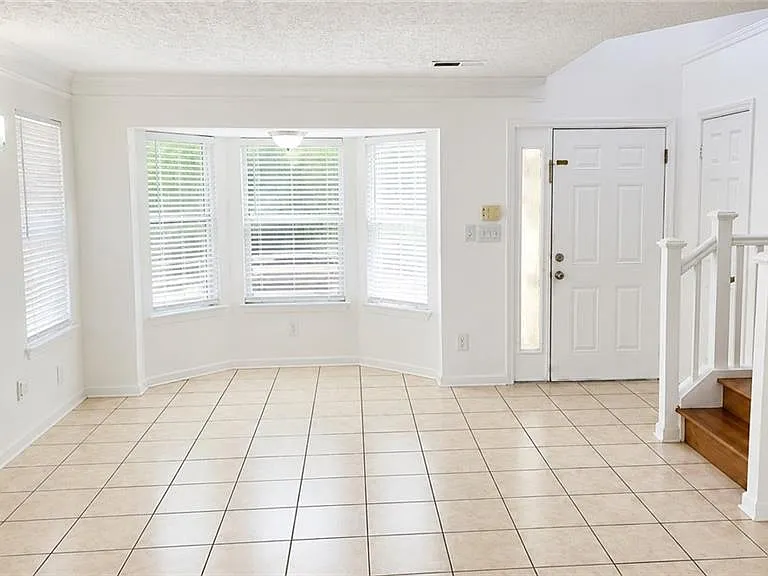1271 Vintage Pointe Dr — Photo 7