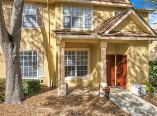 832 Grand Regency Point #102, Altamonte Springs, FL 32714