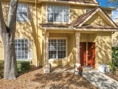 832 Grand Regency Point #102, Altamonte Springs, FL, 32714