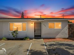 534-38 Emory St #538, Imperial Beach, CA 91932