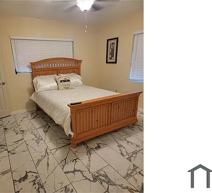 3 bed, $3,500 — Photo 3