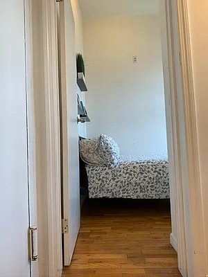 Rented by The Downtown LLC | media 17