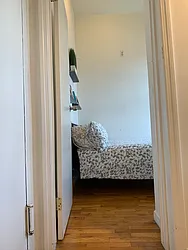 Rented by The Downtown LLC