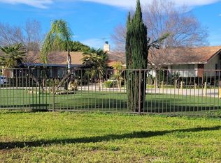 8805 Dufferin Ave, Riverside, CA 92504