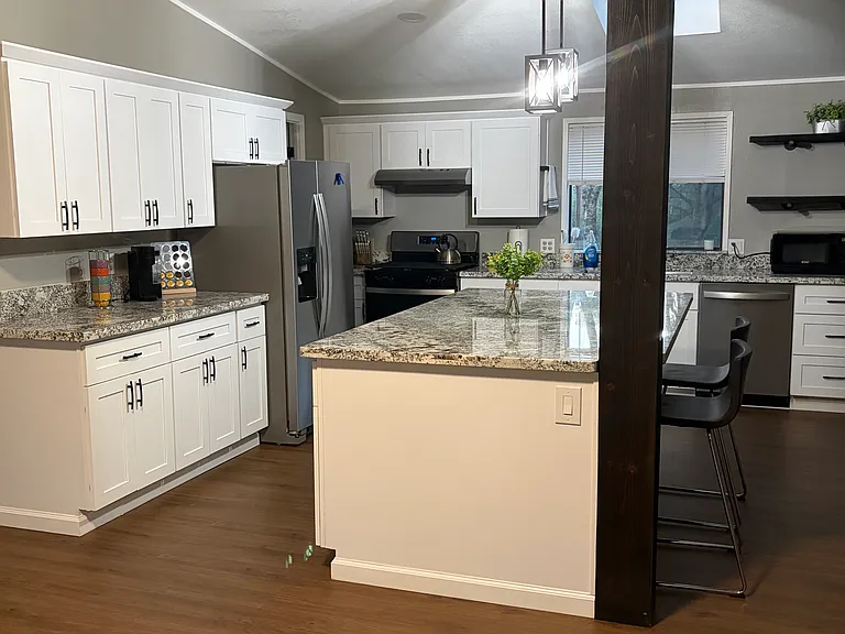 5280 Old French Town Rd — Photo 10