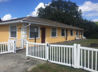 8185 48th Ave N, Saint Petersburg, FL 33709