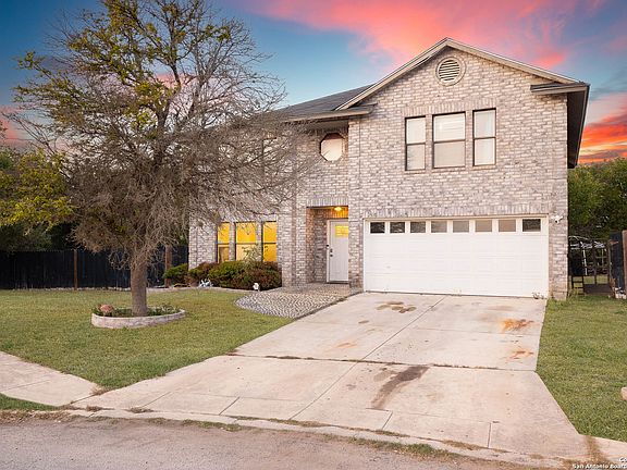 2nd image of 11234 TALBOT SQ