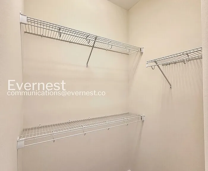 1361 Periwinkle Blue Way — Photo 18