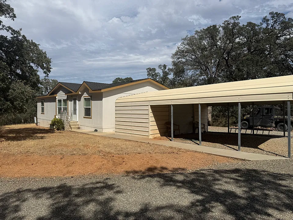18047 Red Bank Rd
