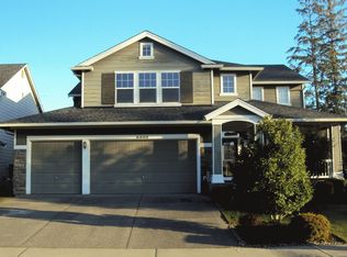 5322 NE 3rd St, Renton, WA 98059