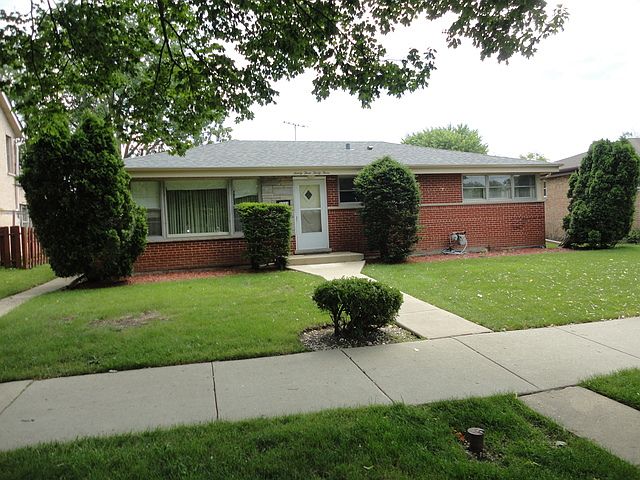 1st image of 9333 Kostner Ave