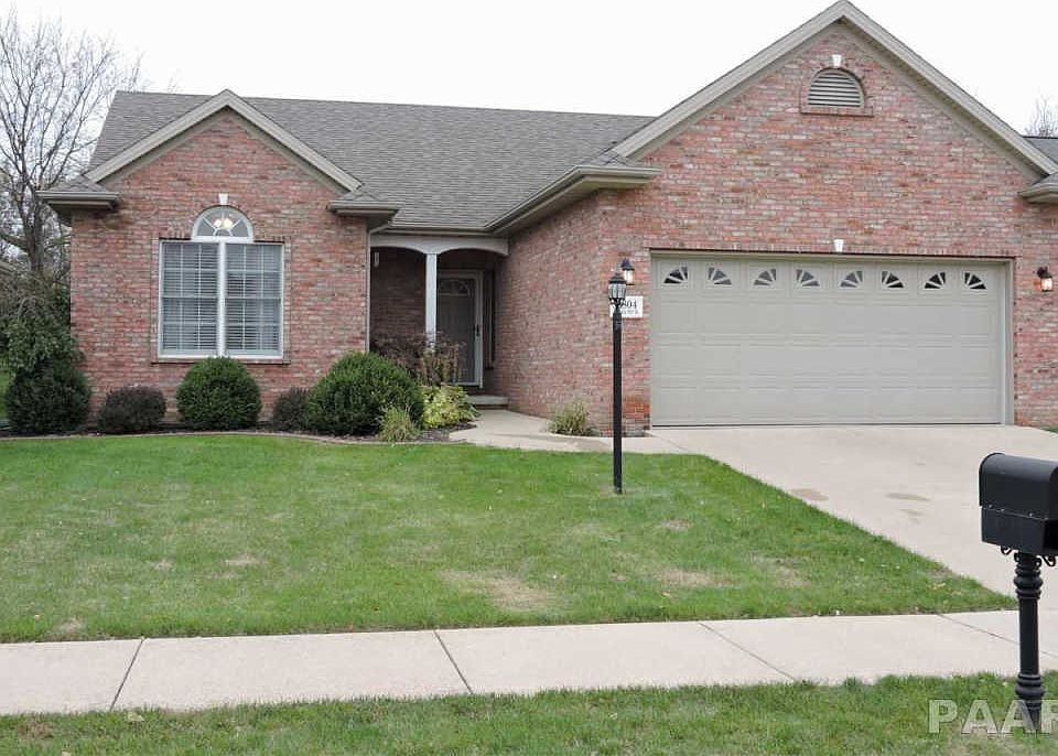 1st image of 3804 W Eagle Point Dr