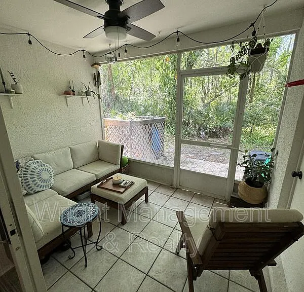 12326 Berkeley Square Dr #1 — Photo 8
