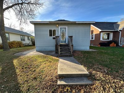 451 Frank Ave SE, Huron, SD, 57350