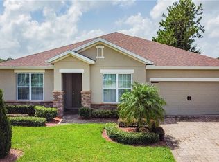 3459 Cypress Grove Dr, Eustis, FL 32736