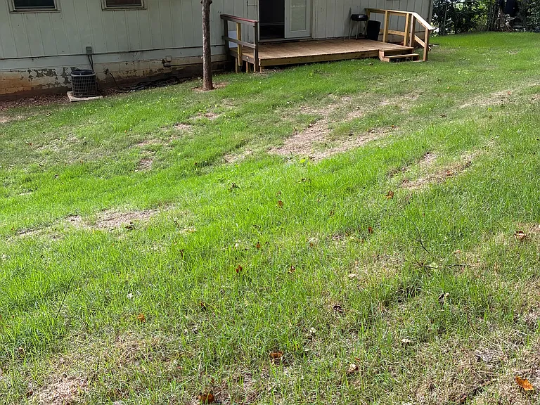 1688 Jennings Way — Photo 6