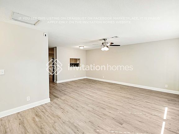 5th image of 5797 Aurora Ct