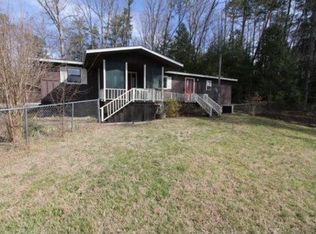 2939 McMahan Sawmill Rd, Sevierville, TN 37862