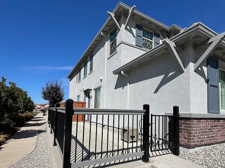 9886 Summerton Way — Photo 7